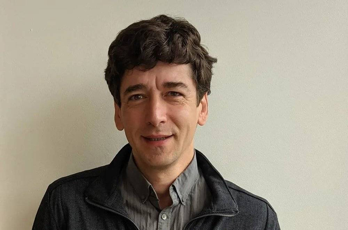 图片来自：Science