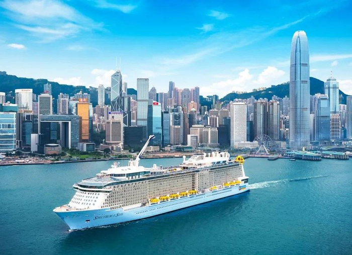 图片来源：企业提供