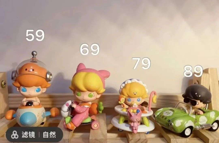 图源：小红书@傲小雪不是傲小雷