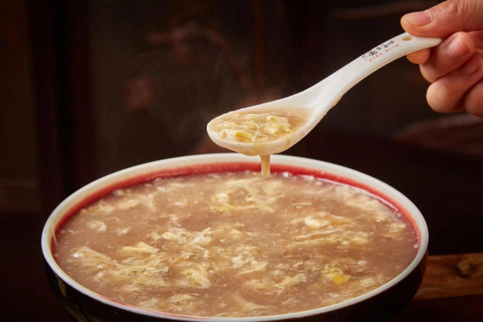 宿州sa汤（图片来源：安徽省文化和旅游厅）