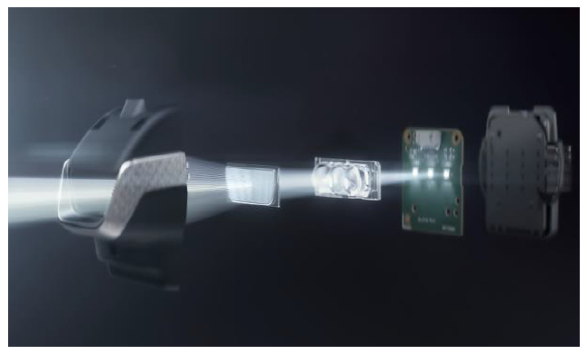 资料来源：公司招股书，中金公司研究部