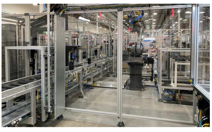 资料来源：公司官网，中金公司研究部