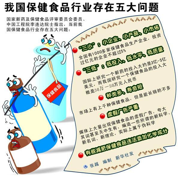 图片源于网络  图文无关