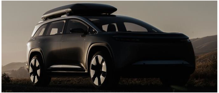 资料来源：公司官网，中金公司研究部