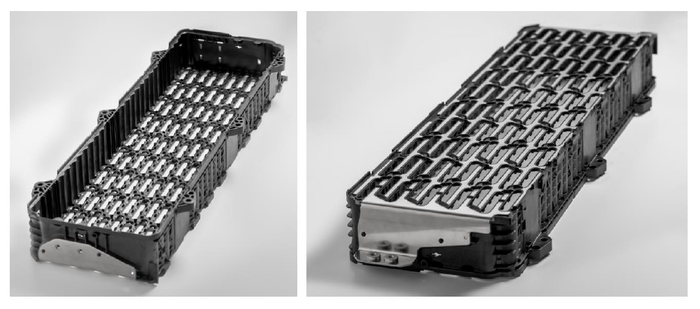 资料来源：公司官网，中金公司研究部
