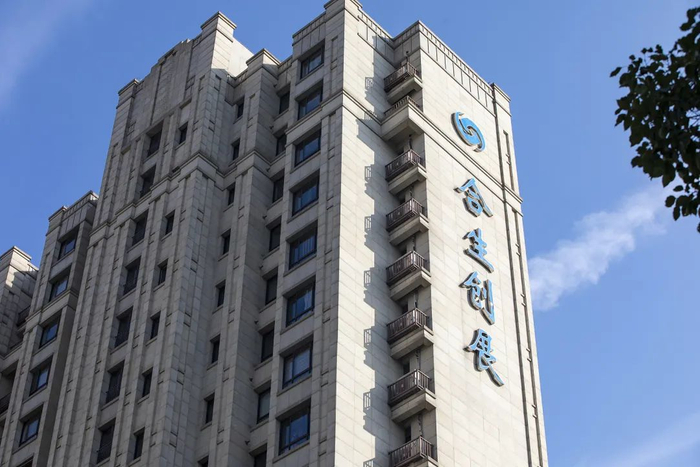 （图源：视觉中国）