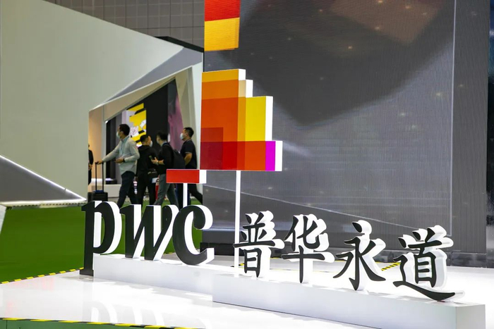 （图源：视觉中国）