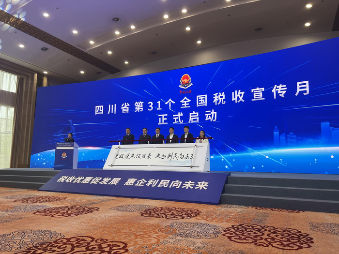 图片来源：每经记者 黄名扬 摄