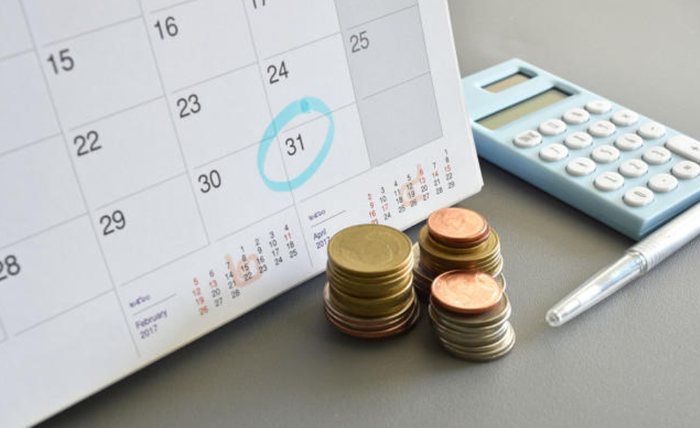 资料图 据图虫创意