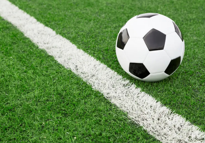 封面新闻记者 燕磊 实习生 廖静 图片来自网络