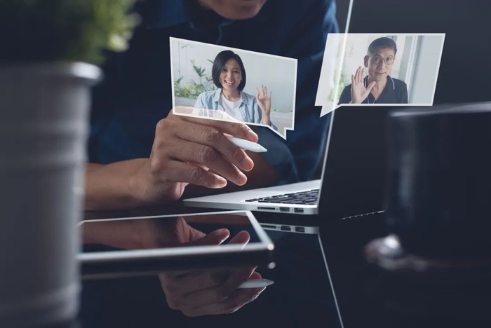 图片来源：图虫创意