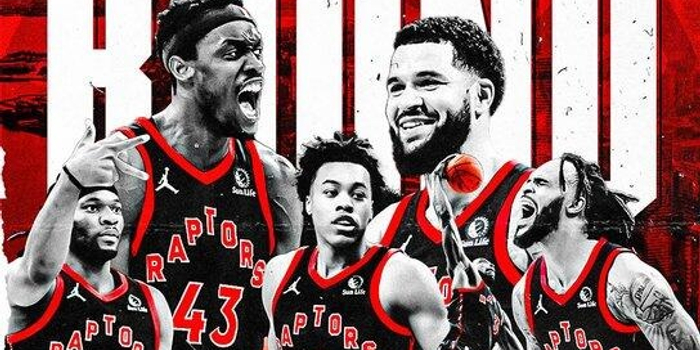 猛龙队防守策略研究外线压迫与协防轮转机制揭秘