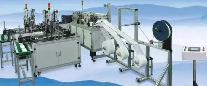 　　资料来源：资产信息网千际投行艾邦高分子