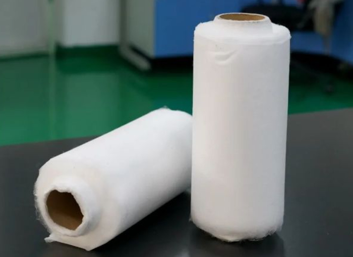 　　资料来源：资产信息网千际投行