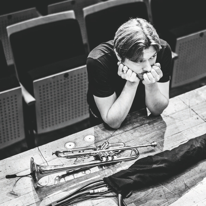 谢尔盖·纳卡里亚科夫  图片来源：Facebook