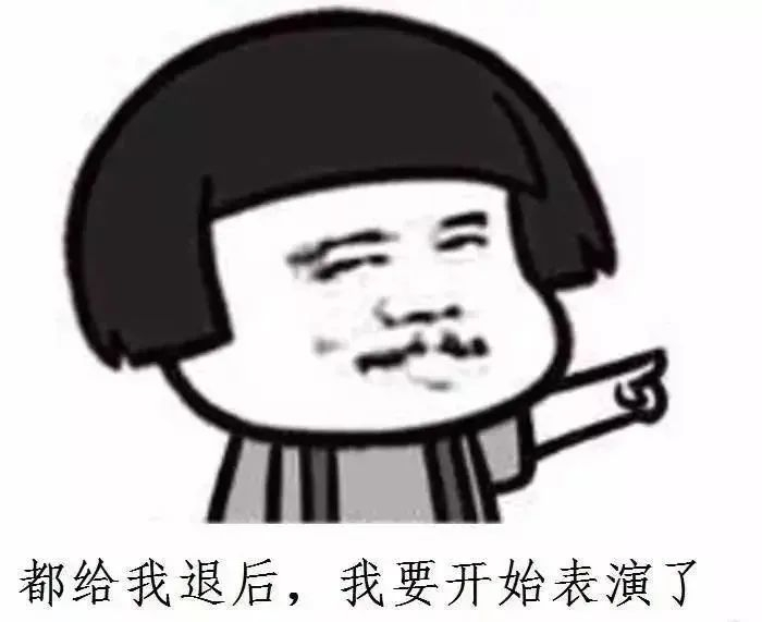 ▲图片来源于网络