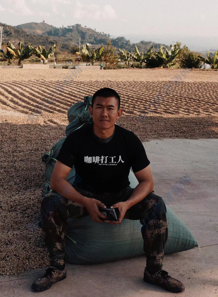 “咖二代”李福升认为，一代人有一代人的使命&nbsp;