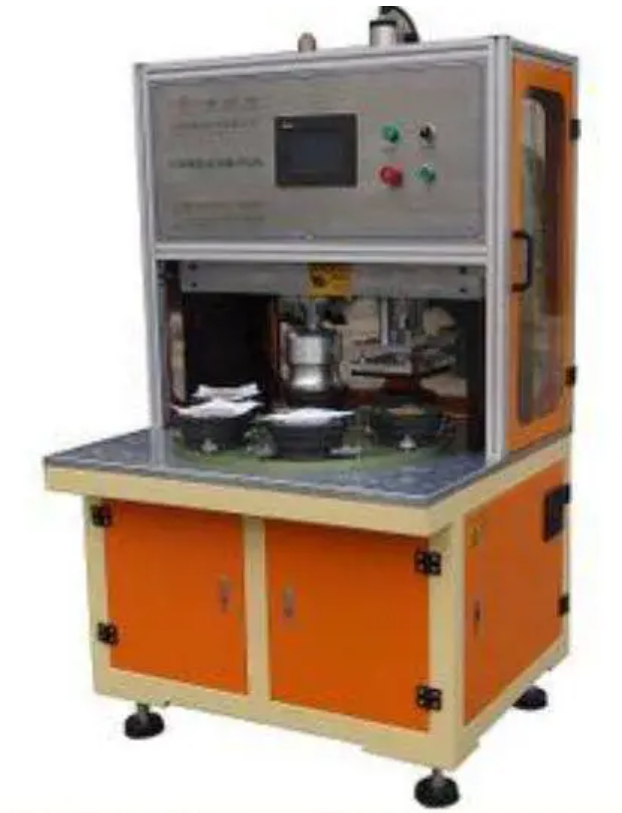 　　资料来源：资产信息网千际投行