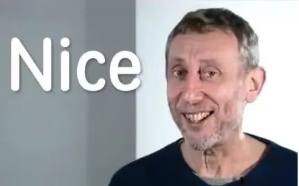 ▲图片来源于网络