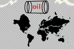 欧盟意欲制裁俄罗斯原油，专家称布油可能升至120美元！