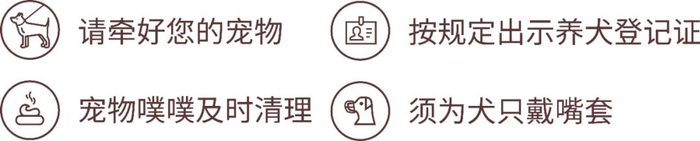 （来源：武汉市文化和旅游局）