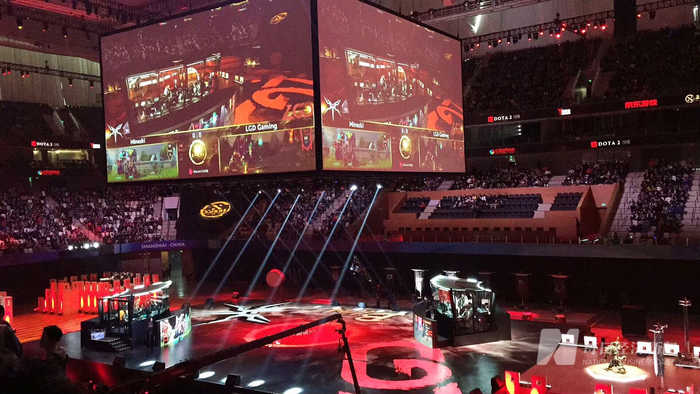 图片来源：每经记者 张韵 摄（资料图）