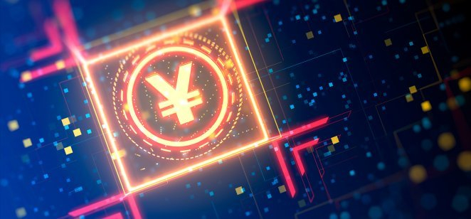 本文均为资料图 下同