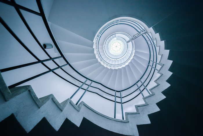 图片来源： 摄图网_500595467