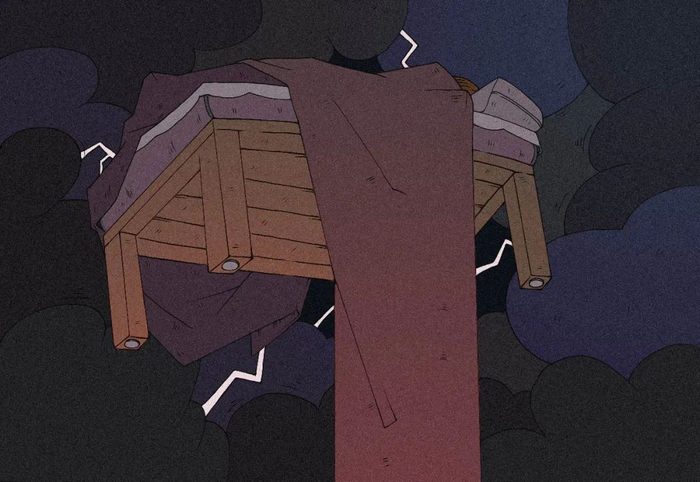 （插图 | 老牛）