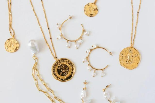 　　图片来源：图虫创意