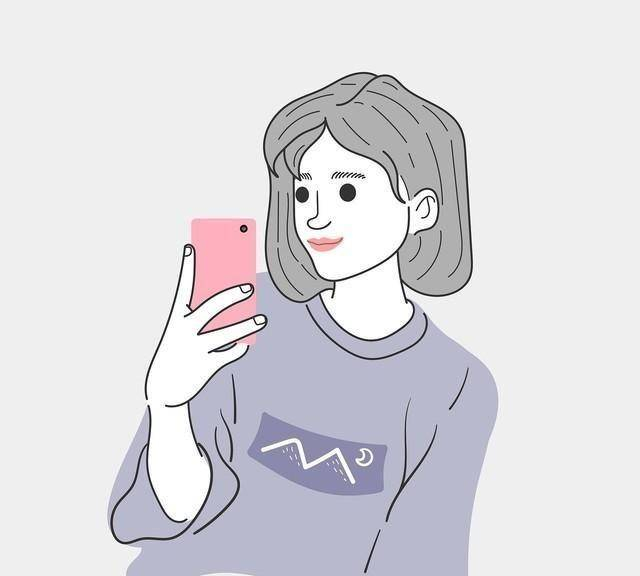 图片源于网络  图文无关 