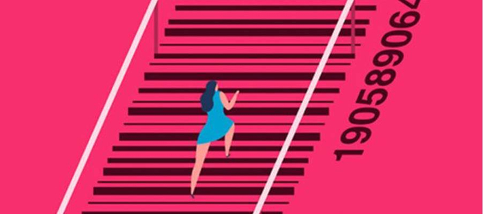 图片源于网络  图文无关 