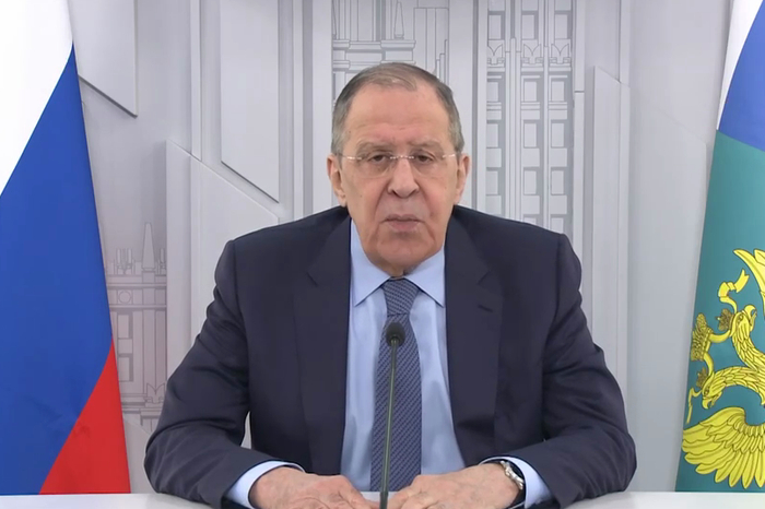 图片来源：央视新闻