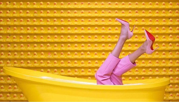 图片源于网络  图文无关 