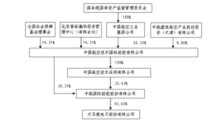  资料来源：天马微电子年报