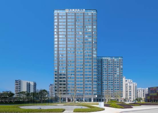 　　图片来源于铂顿