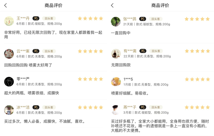 评价截止2022年3月31日