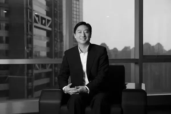 　·陈晓龙（资料图）。