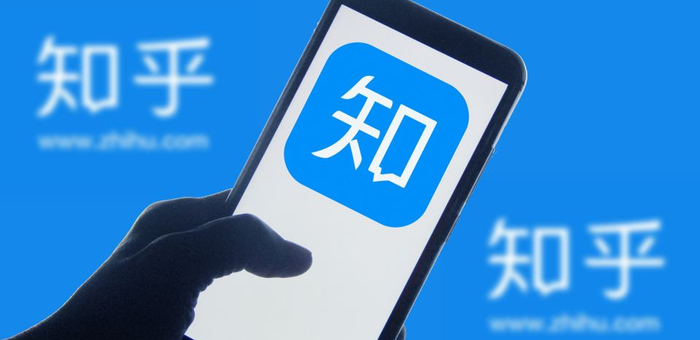 　　供图：赵乃育