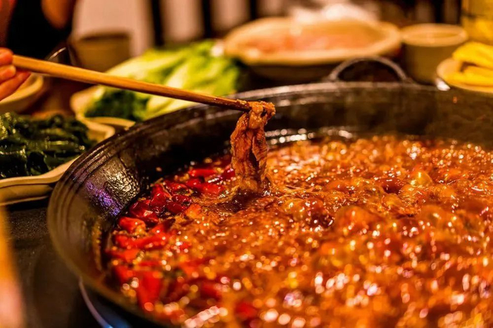 　图片来源：摄图网_501188567