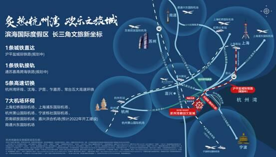 　　示意图，仅供参考