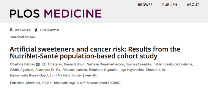 图片来自Plos medicine