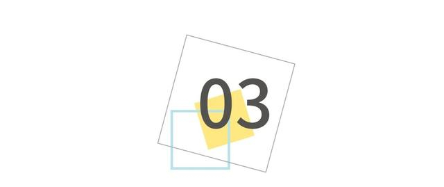 底层人民的生活到底有多少无奈和辛苦呢？