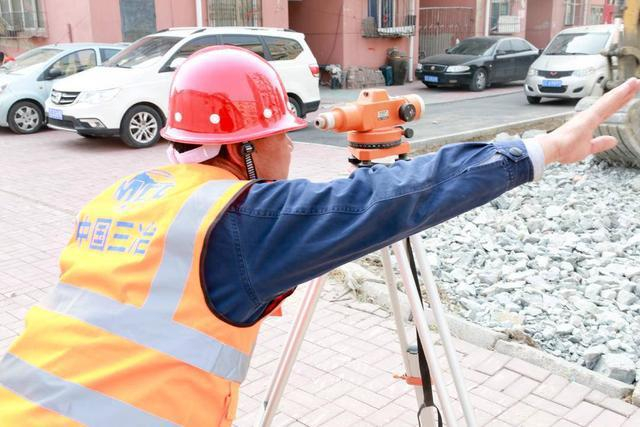 【来源：辽宁日报】