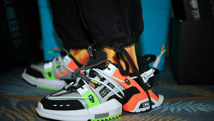 图片来源：图虫创意