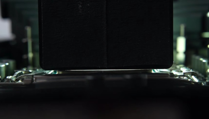▲&nbsp;图自 Tom‘s Hardware