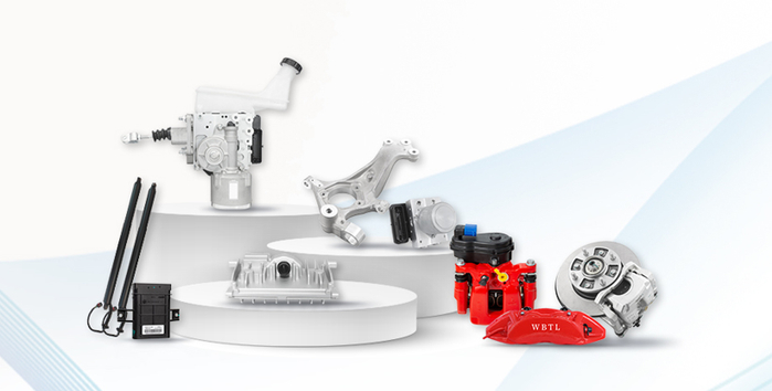 图片来源：伯特利