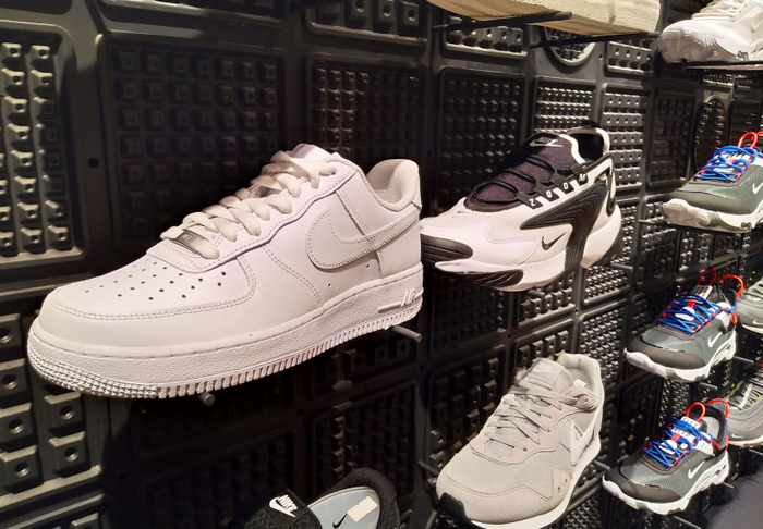 图片来源：视觉中国