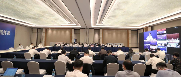 图片来源：“苏州发布”微信号