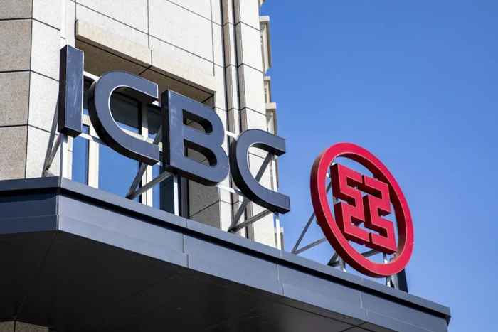 图片来源：视觉中国